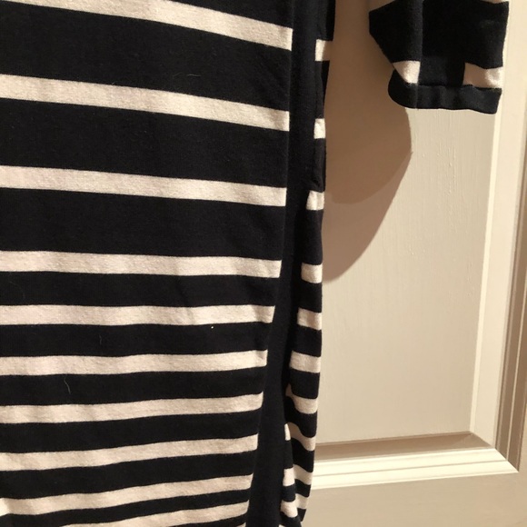Rag & bone Comfy dress - Picture 5 of 7